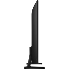 Samsung QE50Q7FAAUXCE QLED Televizor