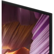 Samsung QE65S85FAEXRU Televizor