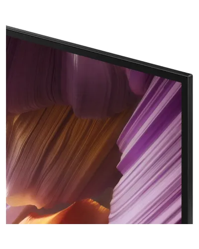 Samsung QE65S85FAEXRU Televizor