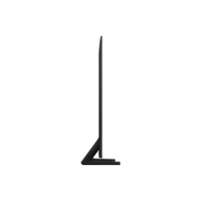 Samsung QE85Q8FAAUXCE QLED Televizor