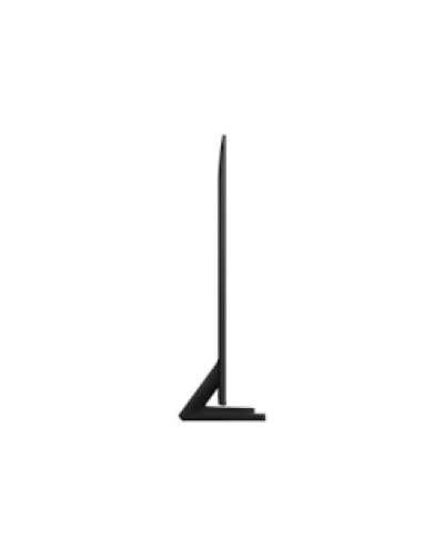 Samsung QE85Q8FAAUXCE 85 Düym QLED Smart TV 4K UHD Quantum HDR Tizen