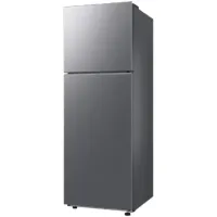 Samsung RT35CG5000S9WT Soyuducu