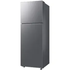 Samsung RT35CG5000S9WT Soyuducu