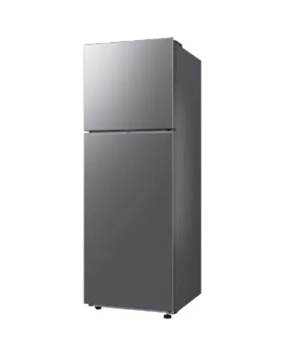 Samsung RT35CG5000S9WT Soyuducu 348L No Frost A+ İnverter Üstdən Dondurucu
