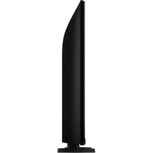 Samsung UE32F6000FUXRU Televizor