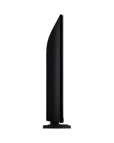 Samsung UE32F6000FUXRU Телевизор