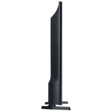Samsung UE43T5300 Full HD Televizor