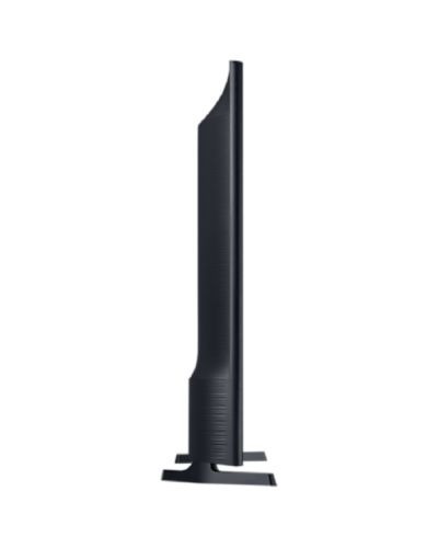 Samsung UE43T5300 Full HD Televizor