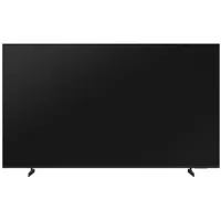 Samsung UE50U8000FUXRU Televizor