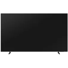 Samsung UE50U8000FUXRU Televizor