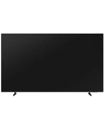 Samsung UE50U8000FUXRU Televizor