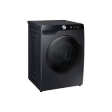 Samsung WD11DG6B85BBLP Paltaryuyan + qurudan maşın
