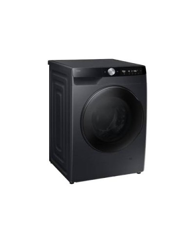 Paltaryuyan + qurudan maşın Samsung WD11DG6B85BBLP