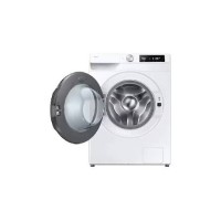 Samsung WD11DG6B85BELP Стирально-сушильная машина