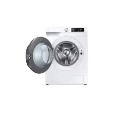 Samsung WD11DG6B85BELP Paltaryuyan + qurudan maşın