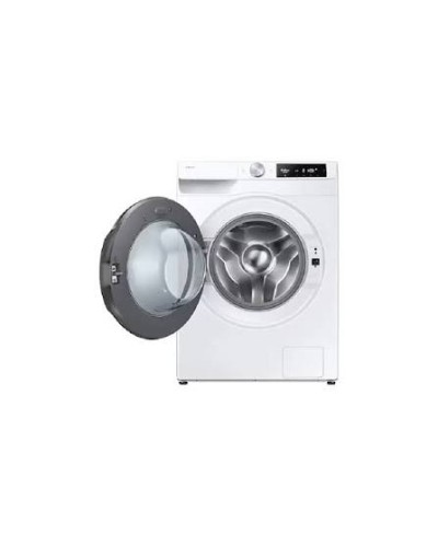 Paltaryuyan + qurudan maşın Samsung WD11DG6B85BELP