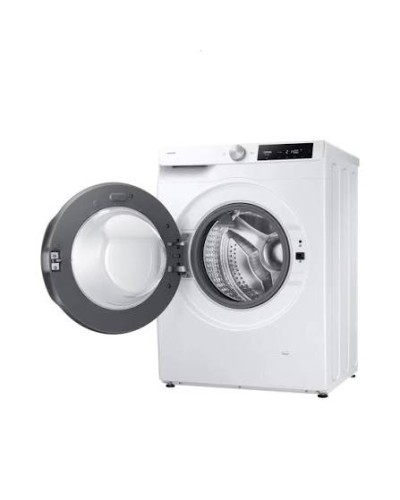 Samsung  EcoBubble QuickDrive Paltaryuyan Maşın
