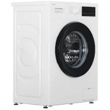 Samsung WW80FG3M05AWLP Paltaryuyan maşın