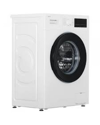 Paltaryuyan maşın Samsung WW80FG3M05AWLP