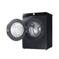 Samsung WW90DG6G94LBLP 9 kg Paltaryuyan Maşın