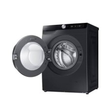 Samsung WW90DG6G94LBLP 9 kg Paltaryuyan Maşın