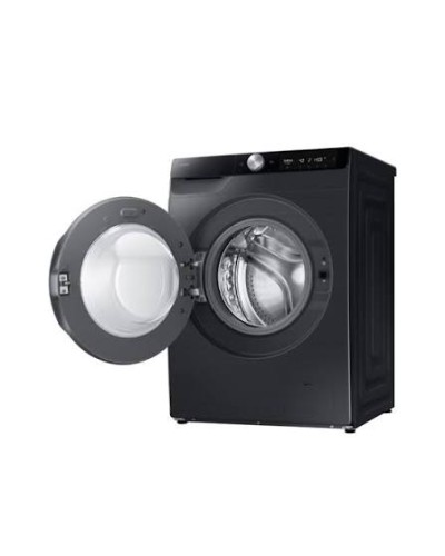 Samsung WW90DG6G94LBLP 9 kg Paltaryuyan Maşın