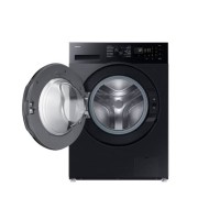 Samsung WW90DG6U34LBLP Стиральная машина