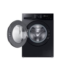 Samsung WW90DG6U34LBLP 9 kg Paltaryuyan Maşın