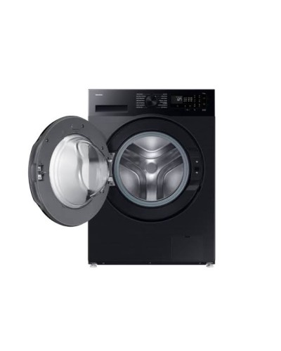 Samsung WW90DG6U34LBLP 9 kg Paltaryuyan Maşın