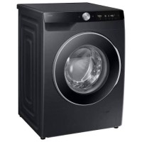 Samsung WW90DG6U34LBLP Стиральная машина