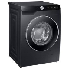 Samsung WW90DG6U34LBLP 9 kg Paltaryuyan Maşın