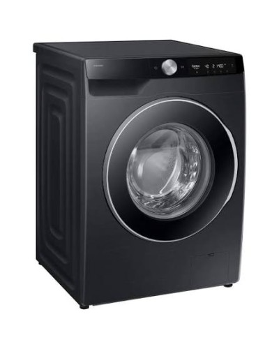 Samsung WW90DG6U34LBLP 9 kg Paltaryuyan Maşın