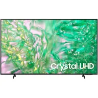 Samsung 65DU8000 Телевизор