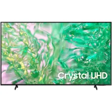 Samsung 65DU8000 Televizor