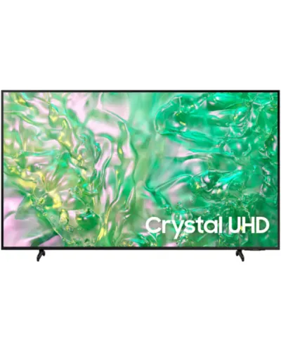 Samsung 65DU8000 Televizor