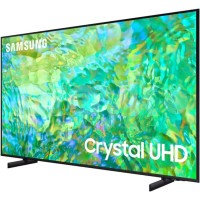 Samsung 75CU8072 Телевизор