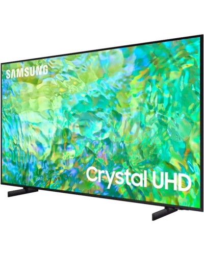 Samsung 75CU8072 Televizor