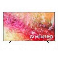 Samsung 75DU7100 Телевизор