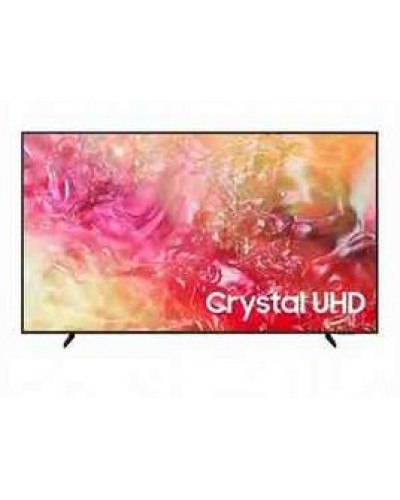 Samsung 75DU7100 Televizor