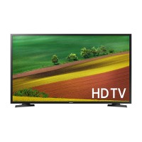 Samsung UE32N4000  LED Televizor