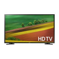 Samsung UE32N4000  LED Televizor
