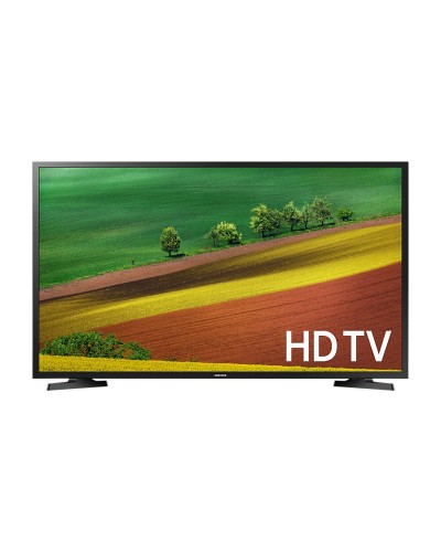 Samsung UE32N4000 Sade LED Televizor