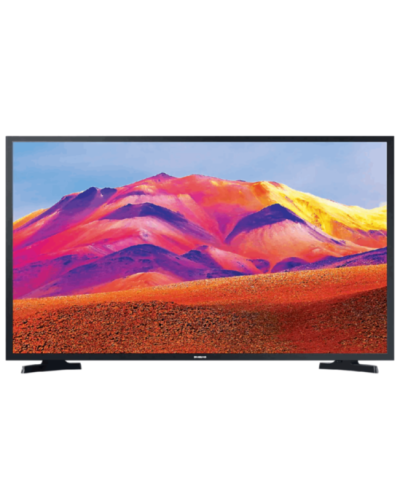 Samsung UE43T5300 Full HD Televizor