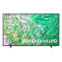 Samsung UE43U8000FUXRU 43" 4K LED Televizor