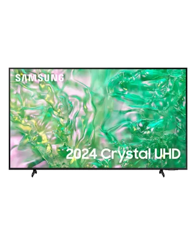 Samsung UE43U8000FUXRU 43