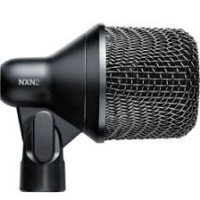 Sennheiser E 602 II Dinamik Mikrofon