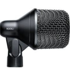 Sennheiser E 602 II Dinamik Mikrofon