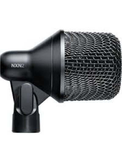 Sennheiser E 602 II Dinamik Mikrofon