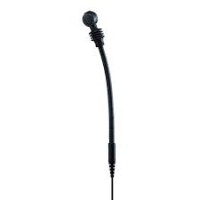 Sennheiser E 608 Dinamik Mikrofon