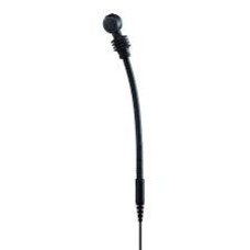 Sennheiser E 608 Dinamik Mikrofon